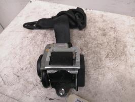 Ceinture avant gauche