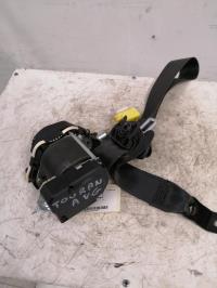 Ceinture avant gauche