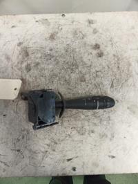 Commodo d'essuie glaces