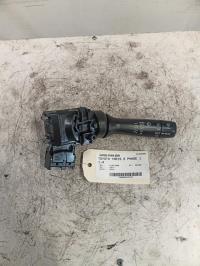Commodo d'essuie glaces