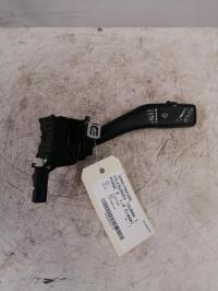 Commodo d'essuie glaces