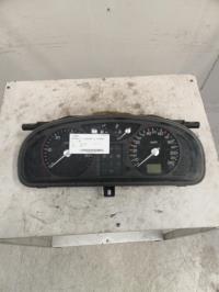 Compteur