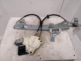Leve vitre electrique arriere droit