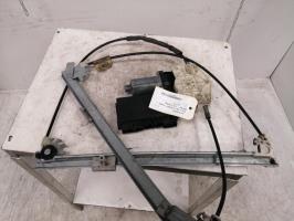 Leve vitre electrique avant droit