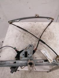 Leve vitre electrique avant droit