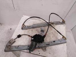 Leve vitre electrique avant gauche