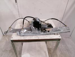 Mecanisme de leve vitre electrique avant droit