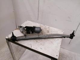 Moteur essuie glace avant