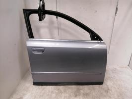 Porte avant droit