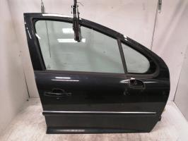 Porte avant droit