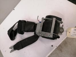 Ceinture avant droit