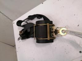 Ceinture avant droit