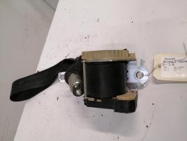 Ceinture avant droit