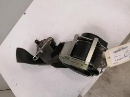 Ceinture avant gauche