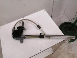 Leve vitre electrique arriere gauche