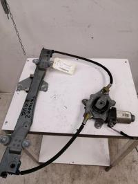Leve vitre electrique avant droit