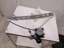 Leve vitre electrique avant droit