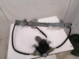 Leve vitre electrique avant gauche