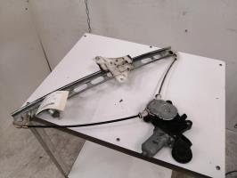 Leve vitre electrique avant gauche