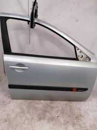 Porte avant droit