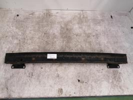Renfort pare choc avant (traverse)