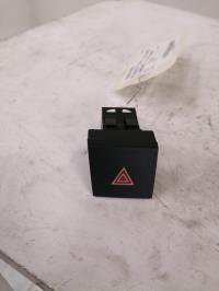 Bouton de warning