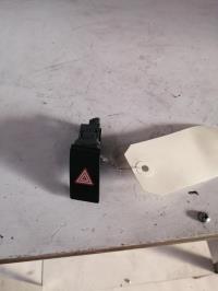 Bouton de warning
