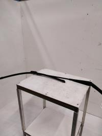 Bras essuie glace avant droit