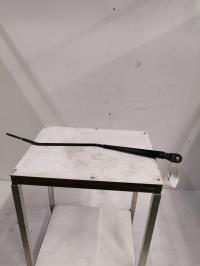 Bras essuie glace avant droit