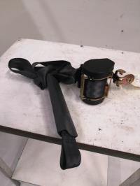 Ceinture avant droit