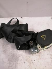 Ceinture avant droit