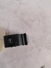 Interrupteur de leve vitre avant droit