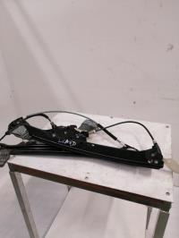 Leve vitre electrique avant droit