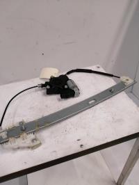 Leve vitre electrique avant droit
