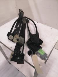 Leve vitre electrique avant droit