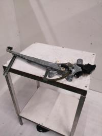 Leve vitre electrique avant droit