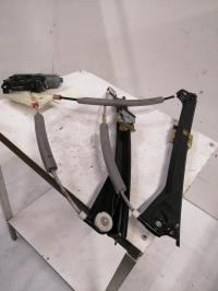 Leve vitre electrique avant droit