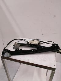 Leve vitre electrique avant gauche