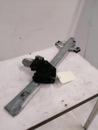 Leve vitre electrique avant gauche