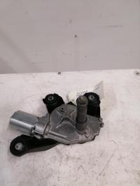 Moteur essuie glace arriere