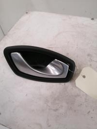 Poignee interieur arriere droit