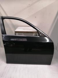 Porte avant droit