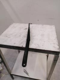 Bras essuie glace avant droit