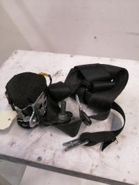 Ceinture avant gauche