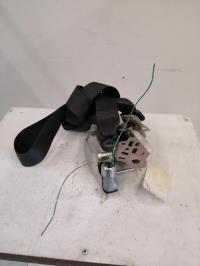 Ceinture avant gauche