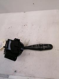 Commodo d'essuie glaces