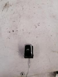 Interrupteur de leve vitre avant droit