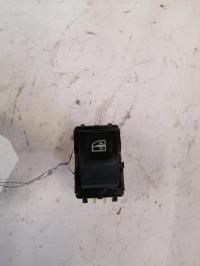 Interrupteur de leve vitre avant droit