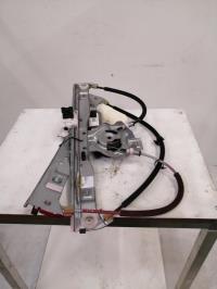Leve vitre electrique avant droit