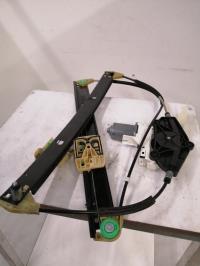 Leve vitre electrique avant droit